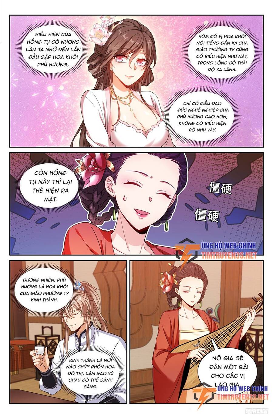 Chương 224 - trang 9