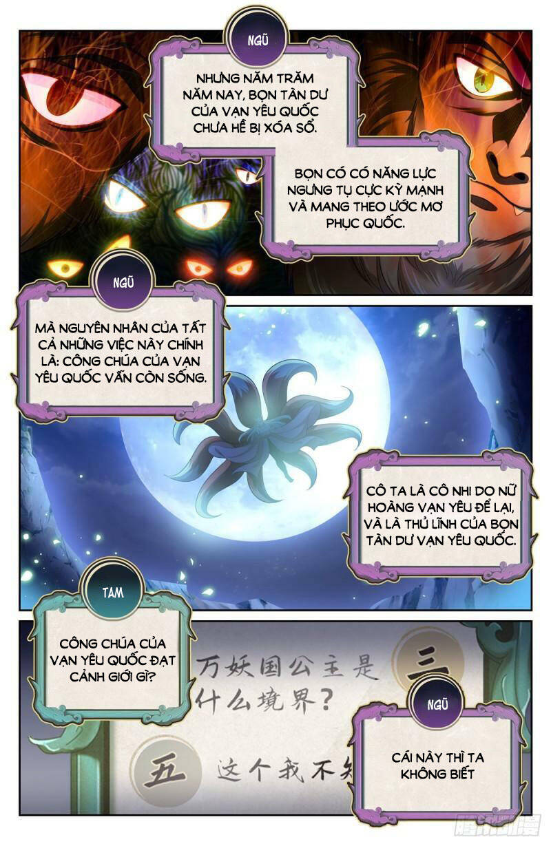 Chương 112 - trang 3