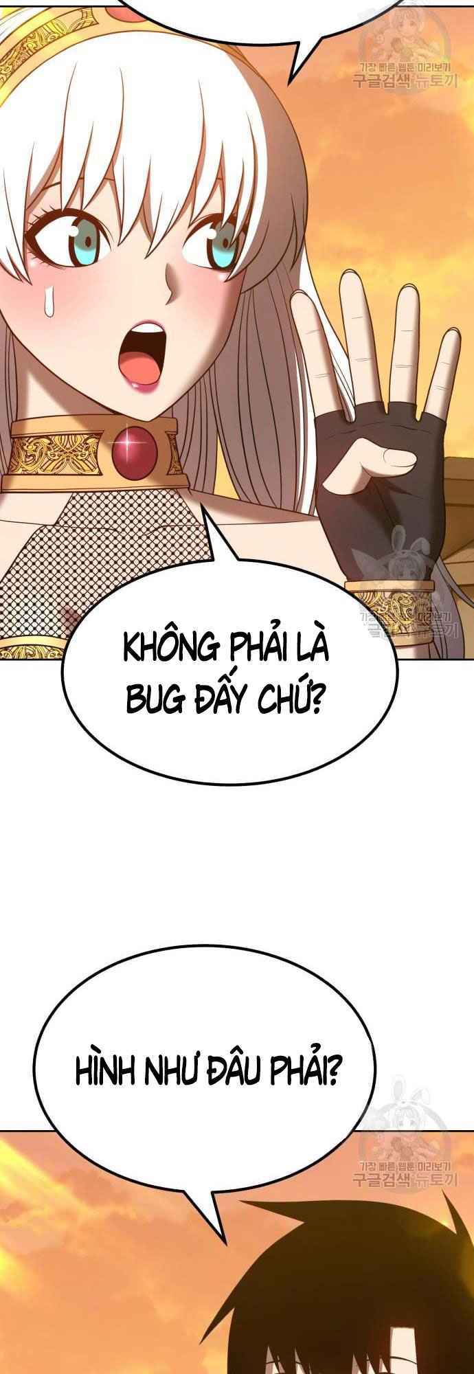 Trang 88