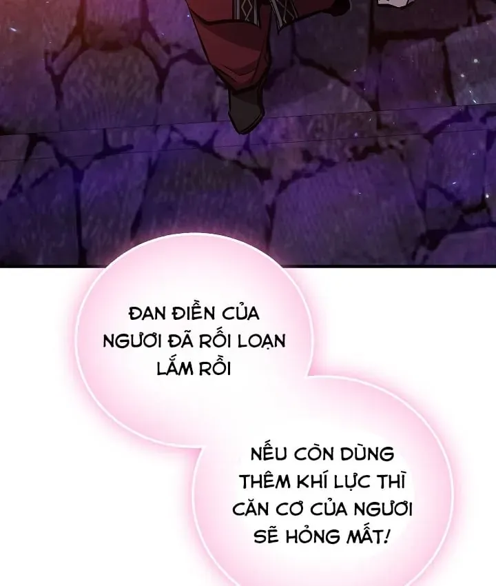 Trang 117
