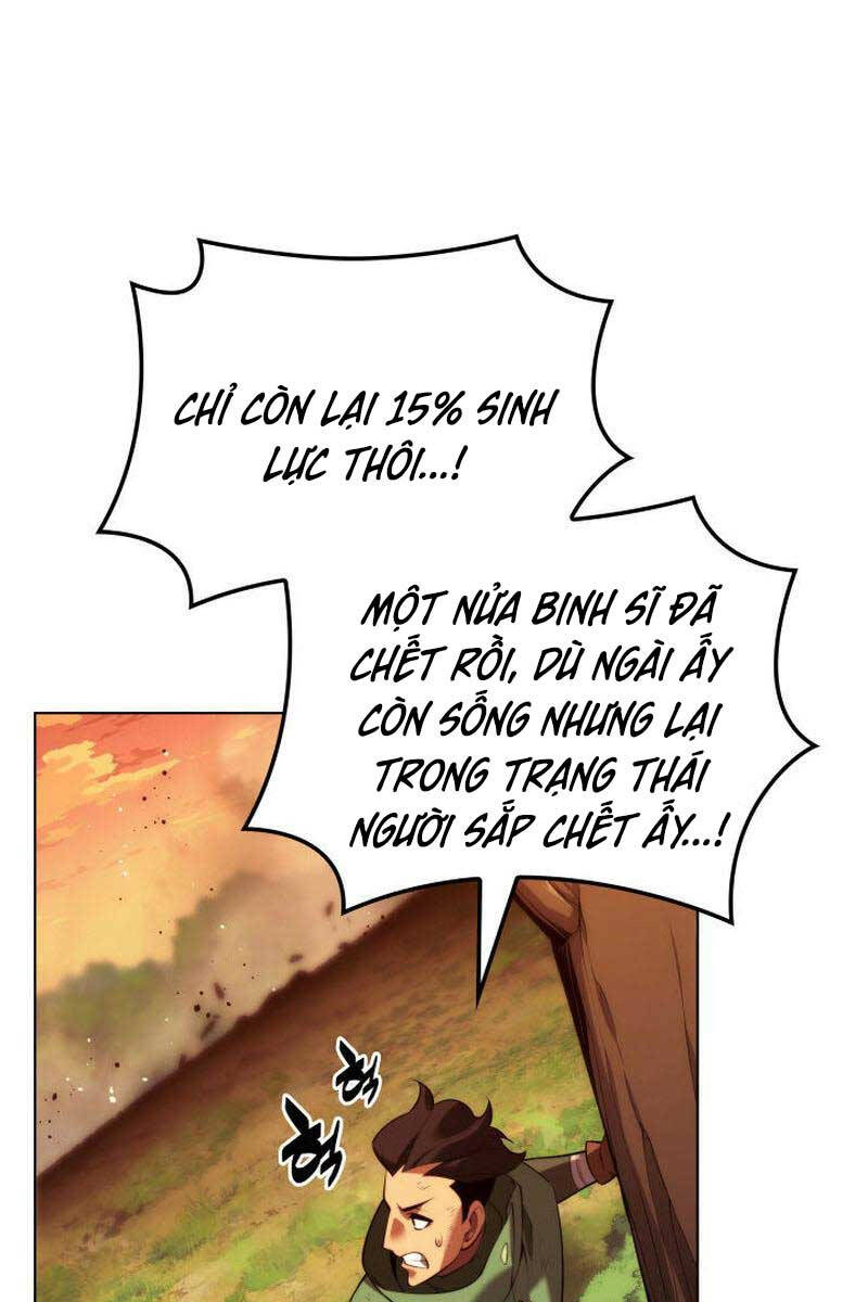 Trang 70