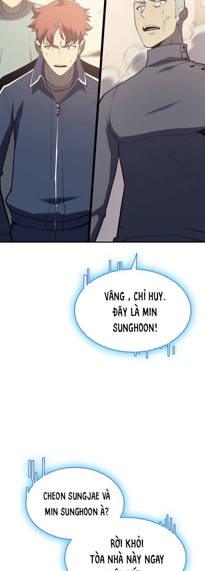Trang 80