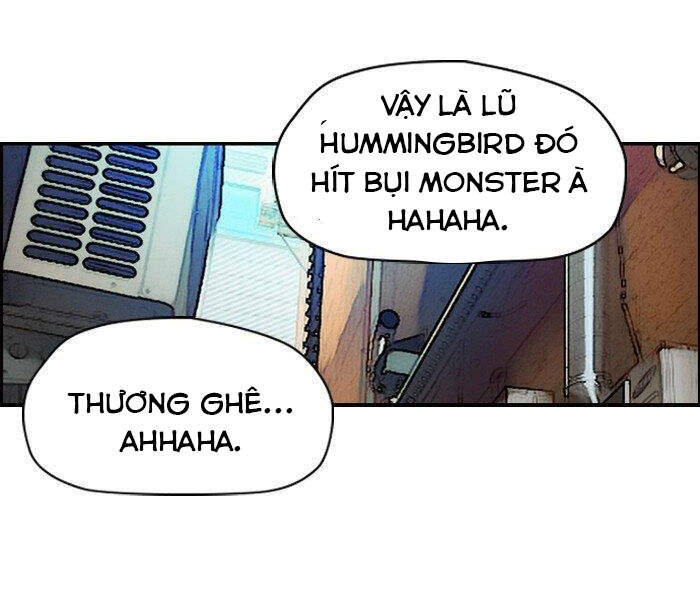 Chương 166 - trang 115