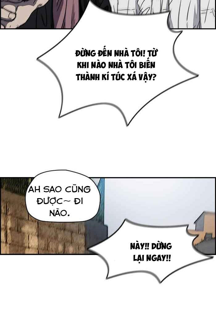 Chương 167 - trang 54