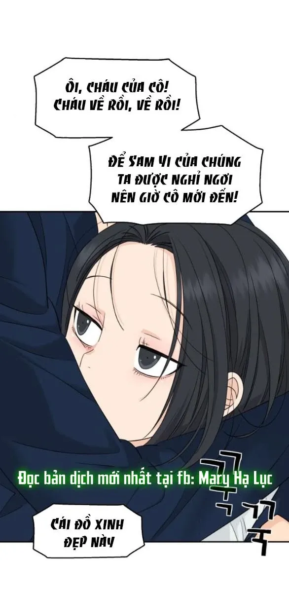 Chương 77.1 - trang 33