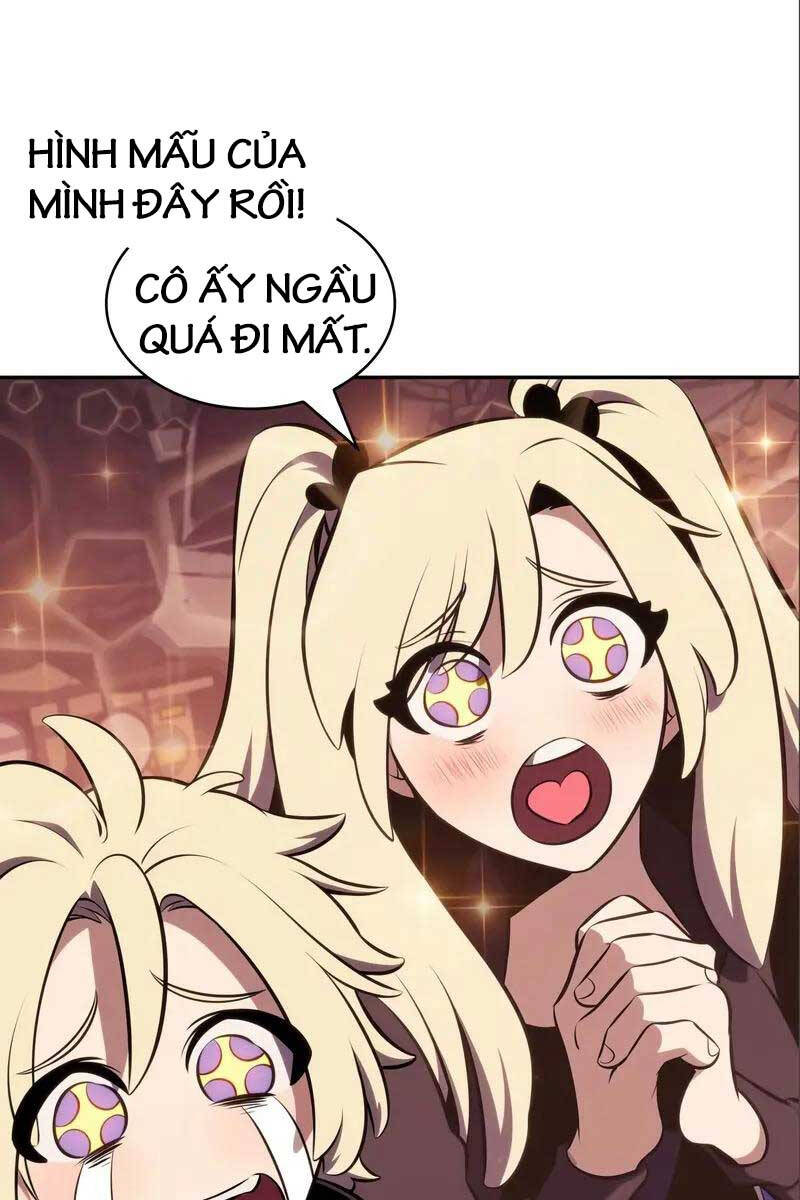 Trang 76