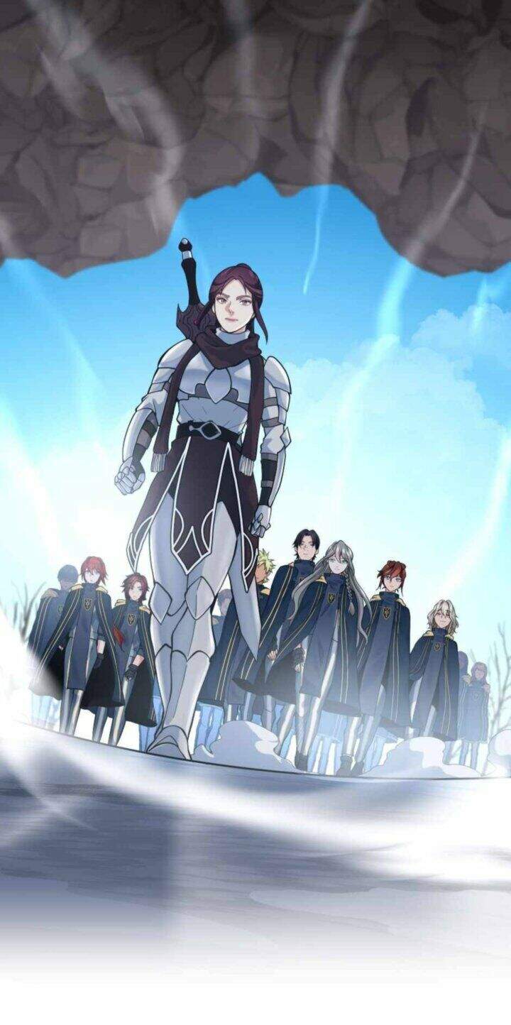 Trang 94