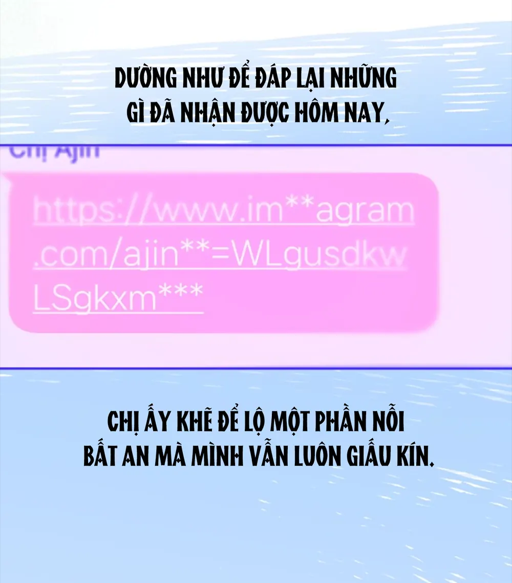 Chương 54 - trang 73