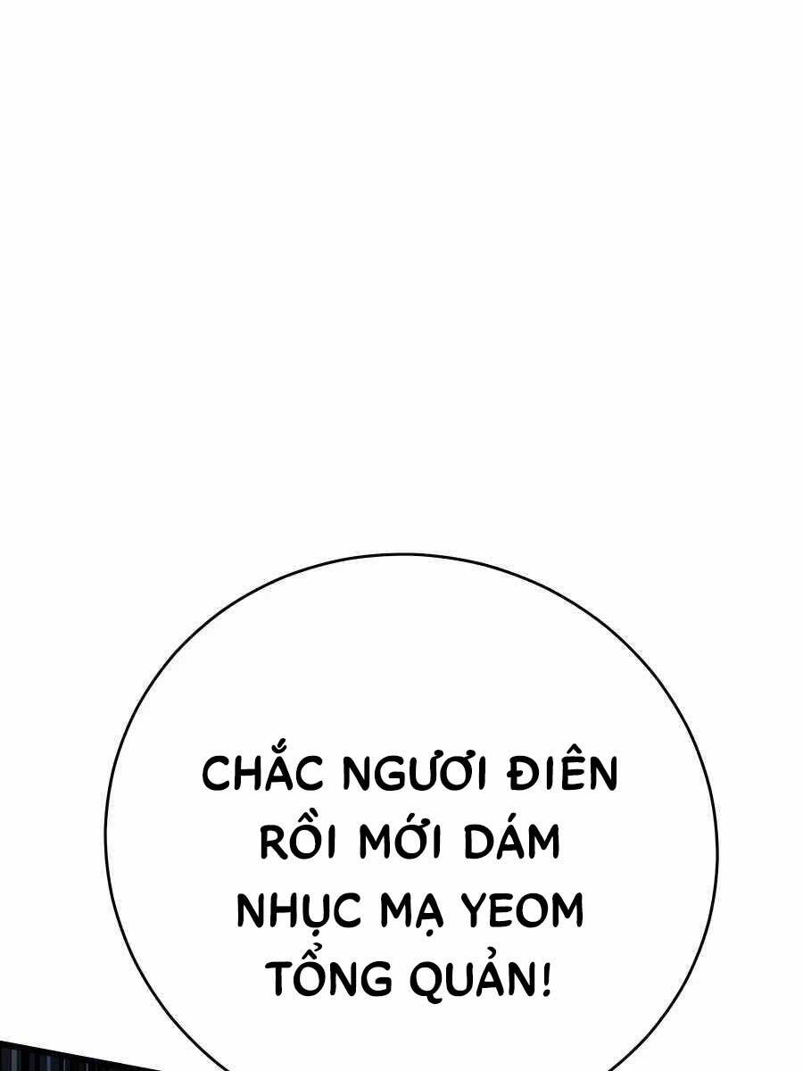 Trang 138