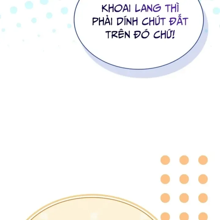 Trang 102