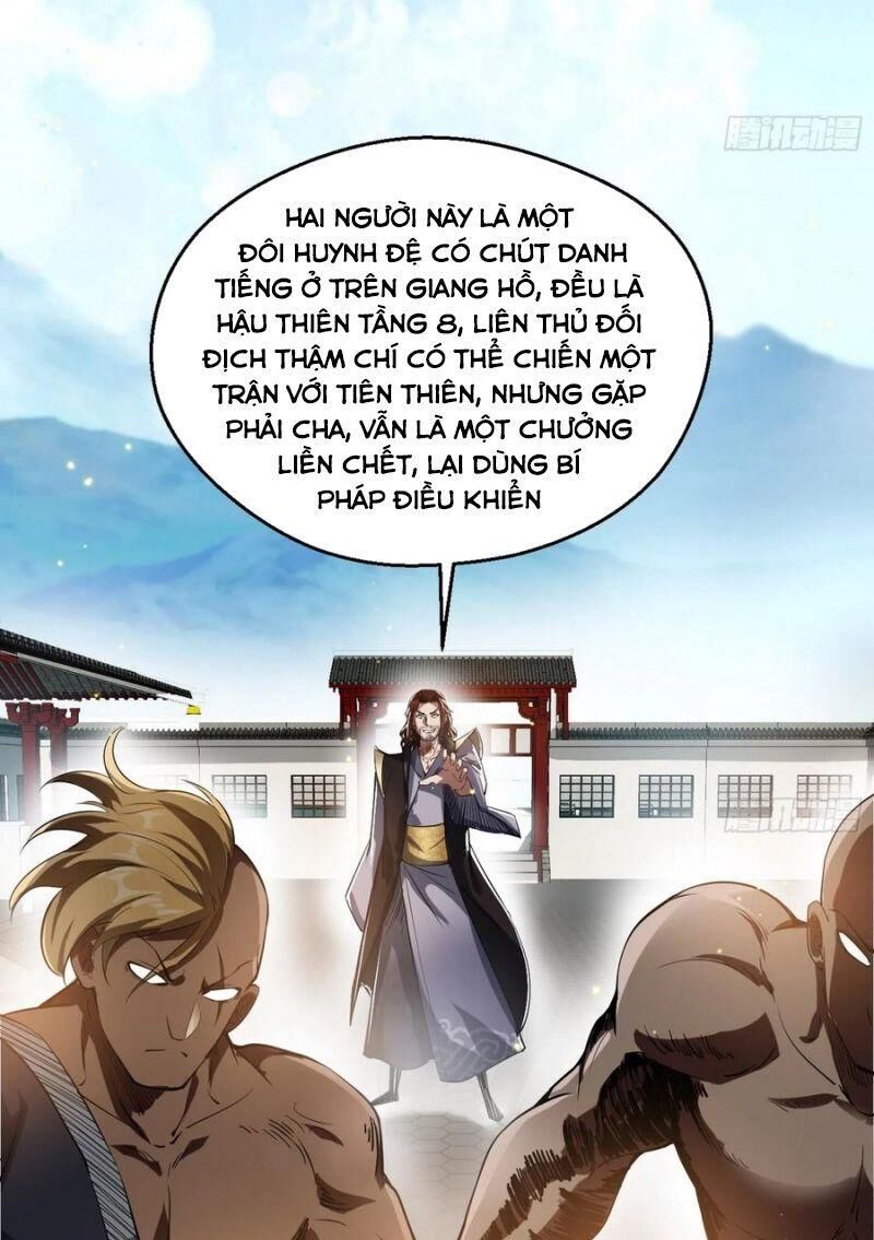 Trang 32
