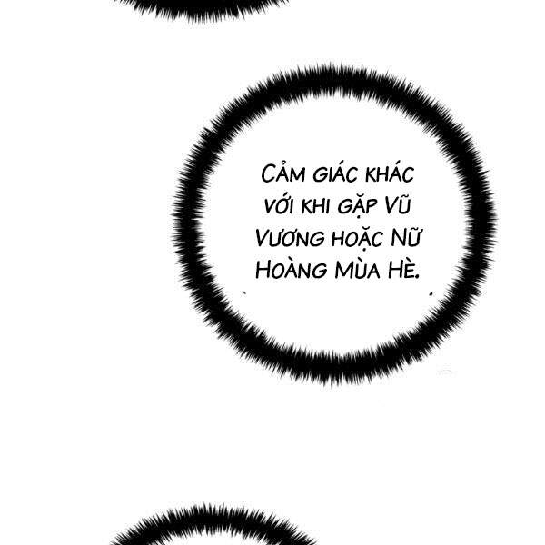 Chương 100 - trang 103