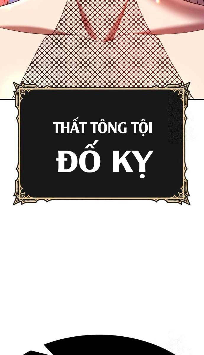 Chương 57 - trang 34