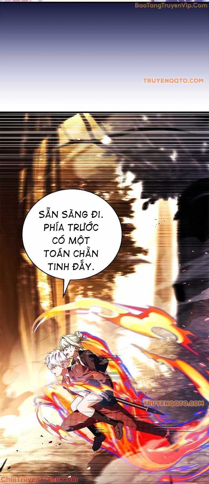 Trang 61