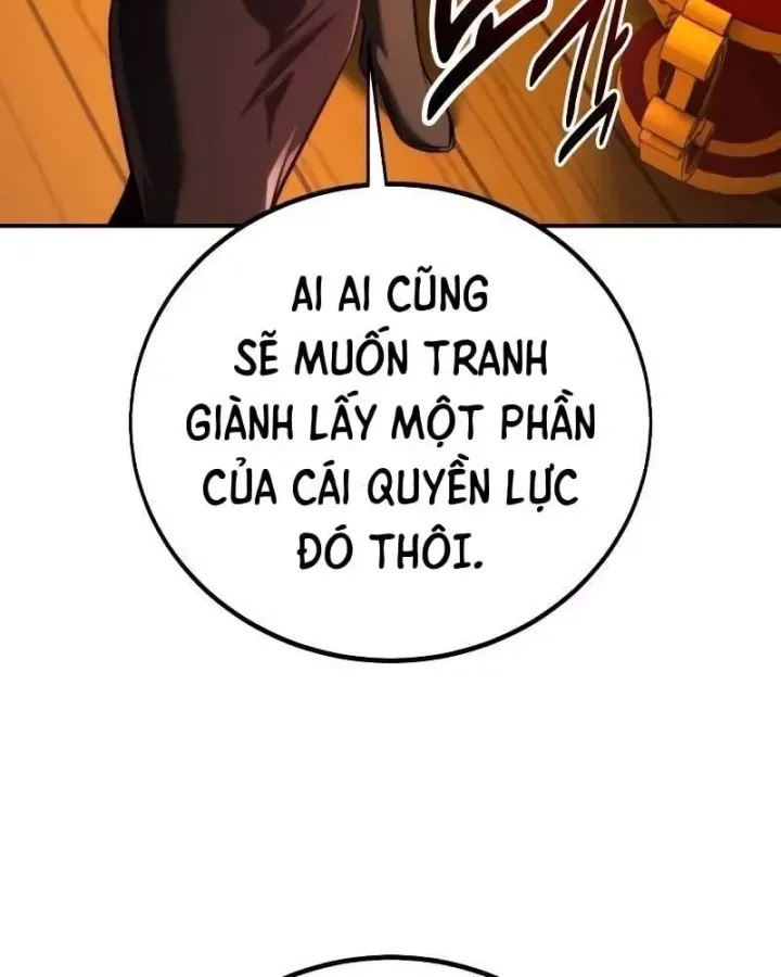 Trang 157