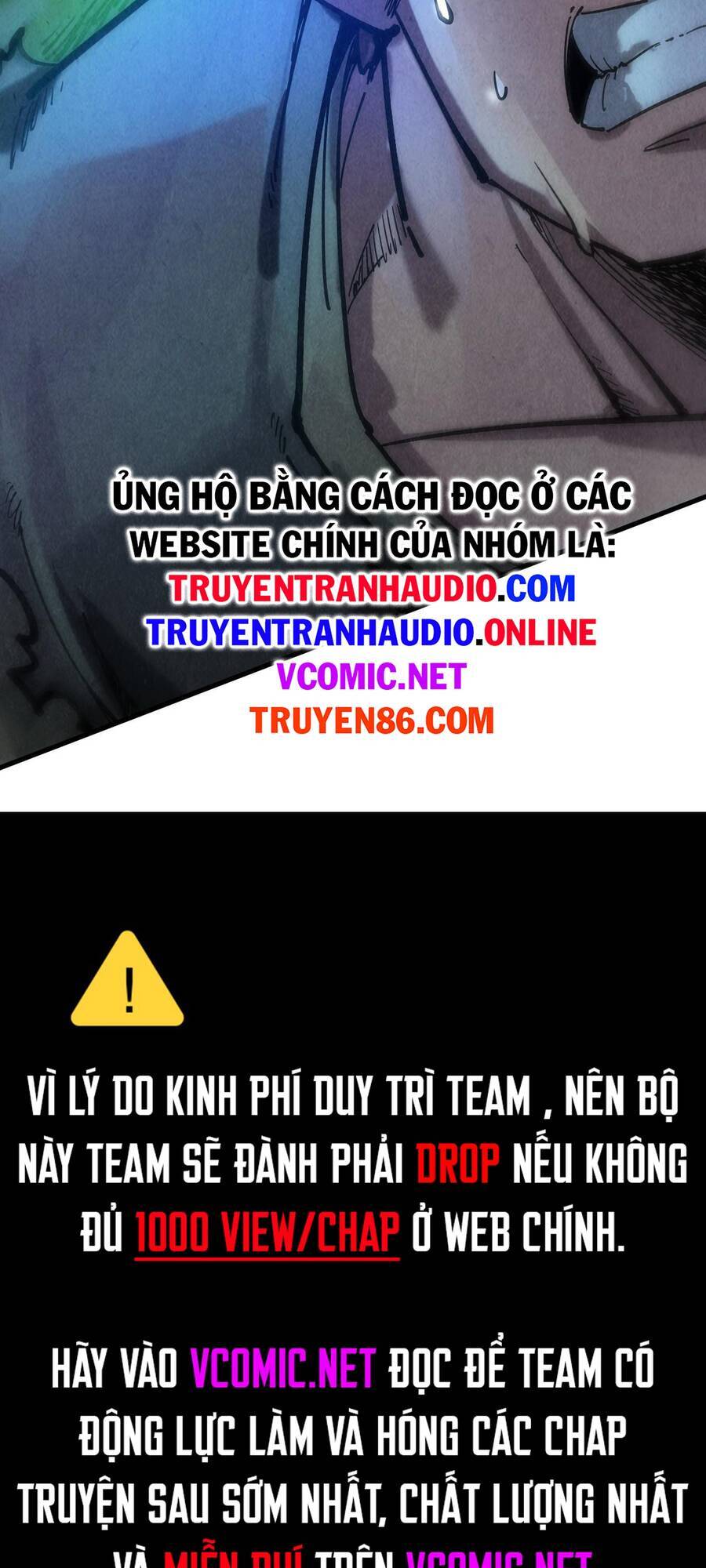Chương 82 - trang 69