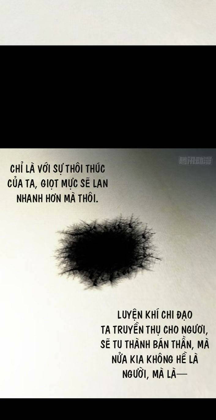 Chương 342 - trang 29