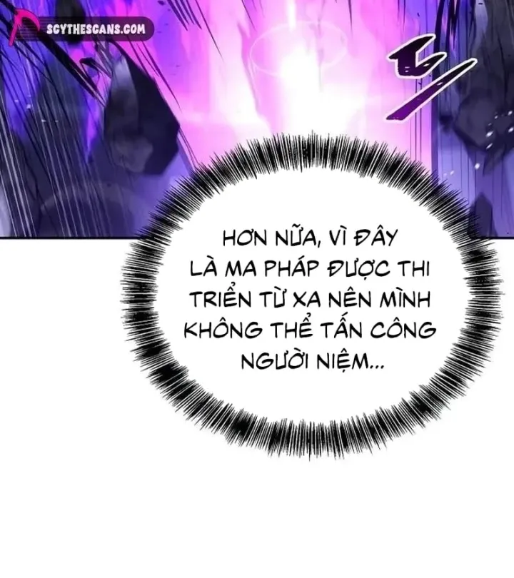 Chương 144 - trang 25