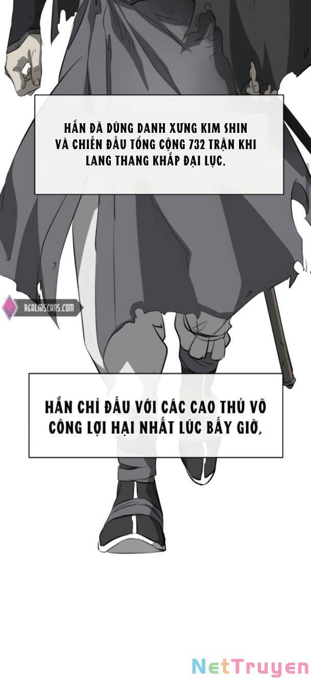 Chương 131 - trang 64
