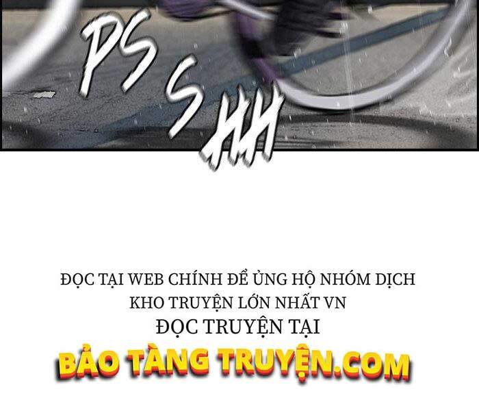 Chương 144 - trang 26