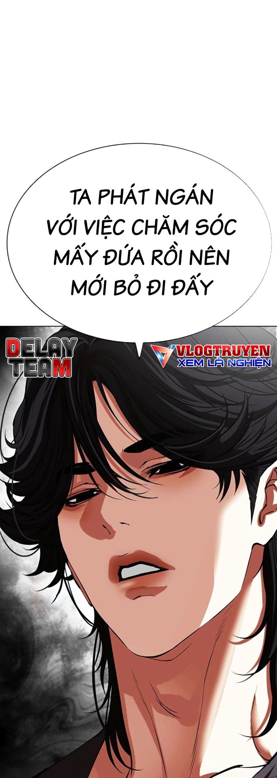 Chương 498 - trang 2