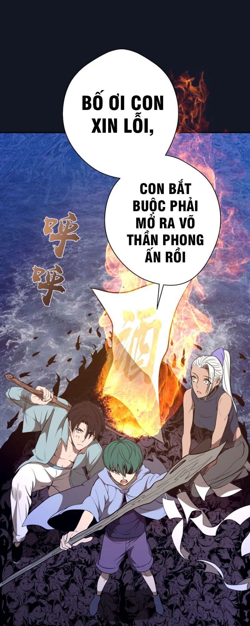Trang 37