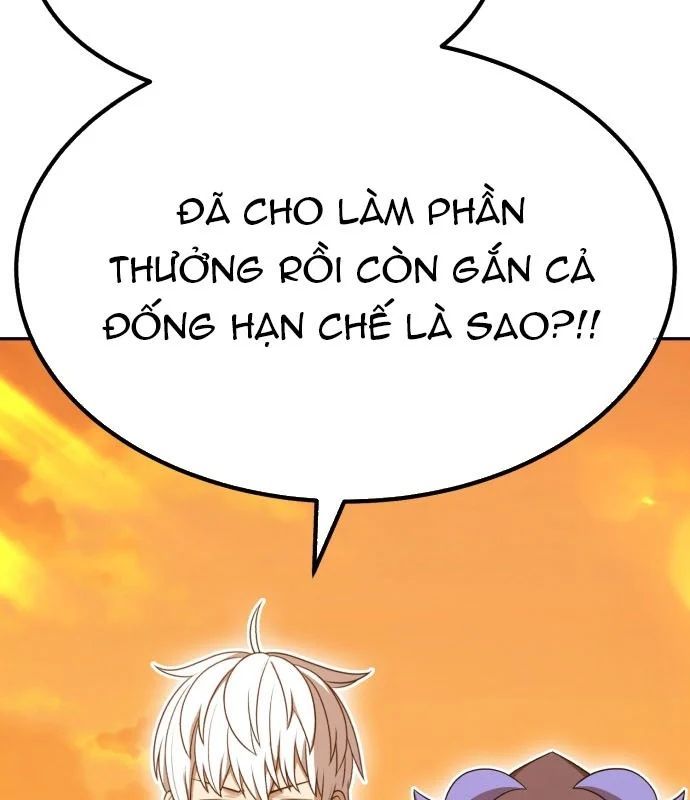 Trang 199