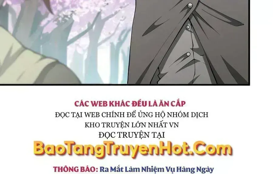 Trang 248