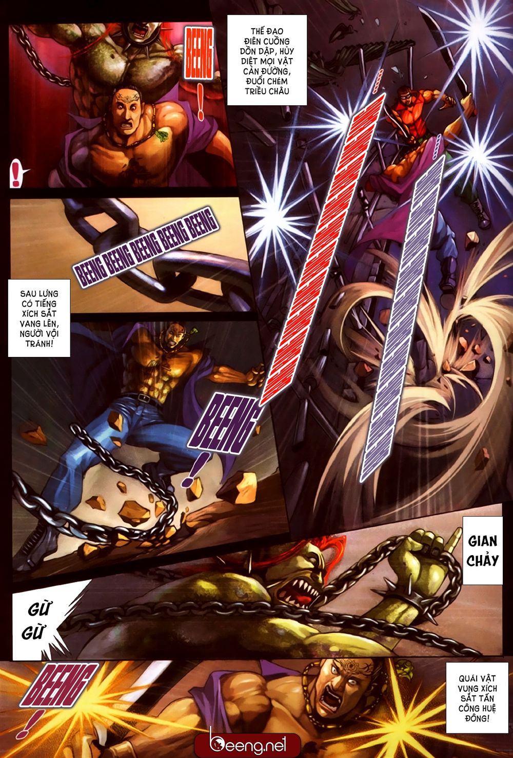 Trang 10