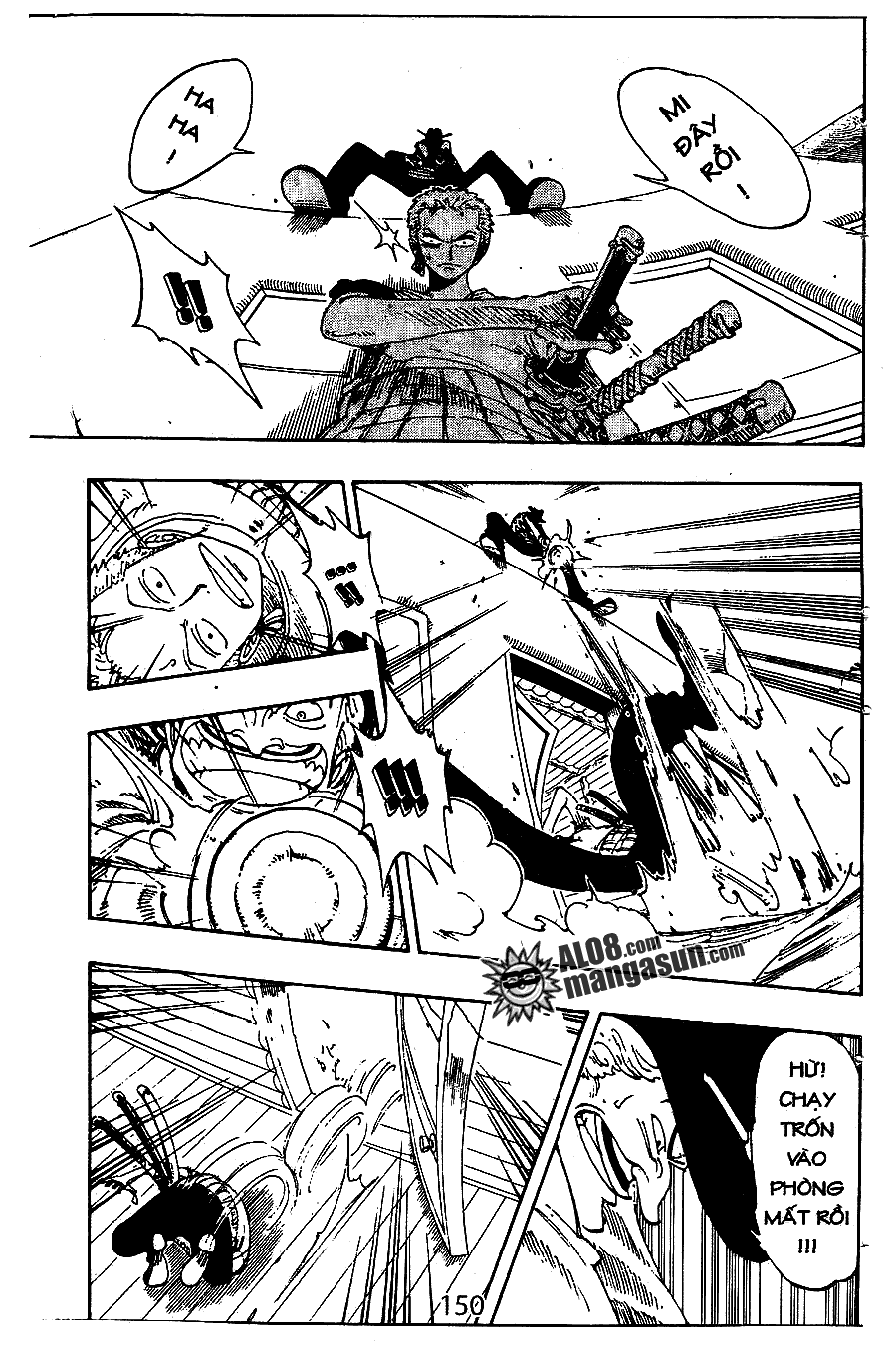 Trang 4