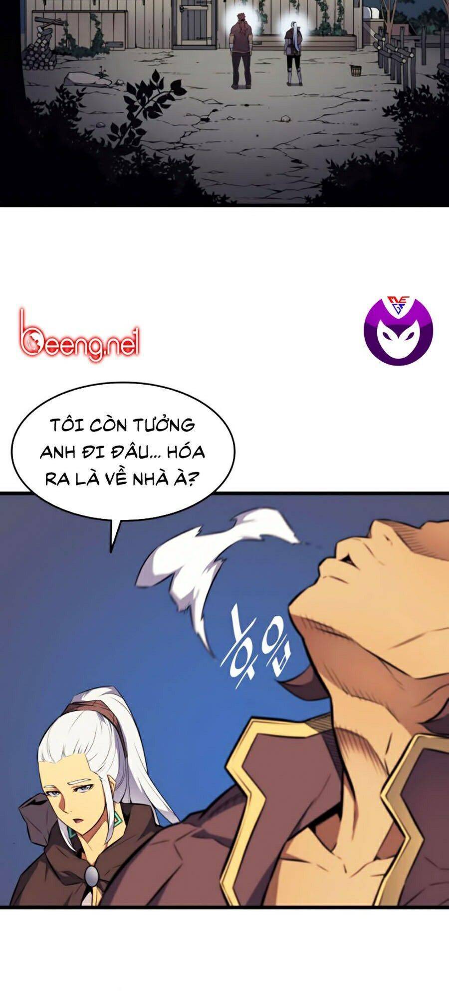Trang 99