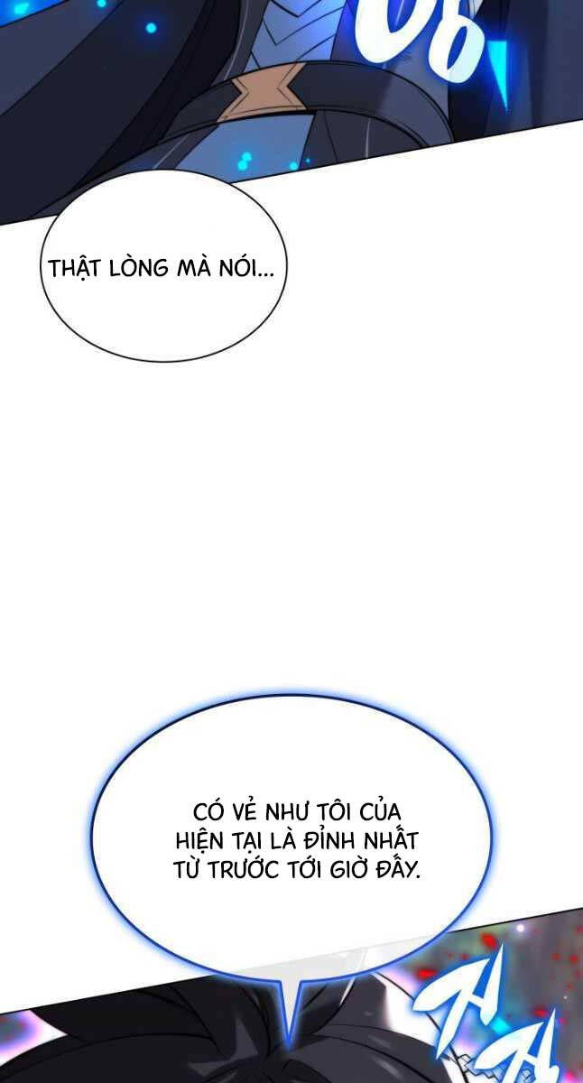 Trang 141