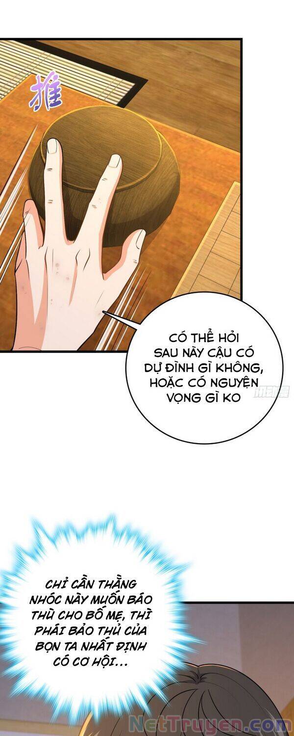Chương 217 - trang 27
