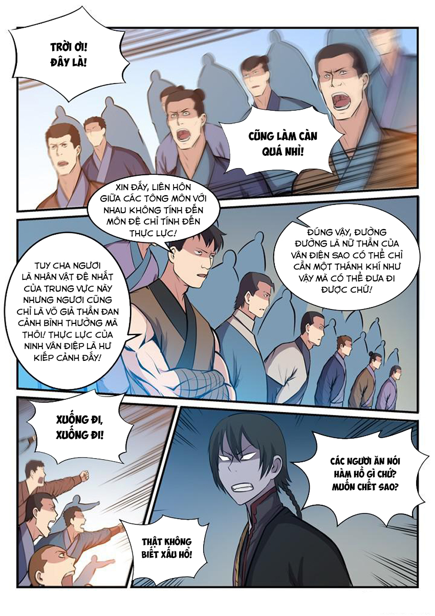 Trang 10