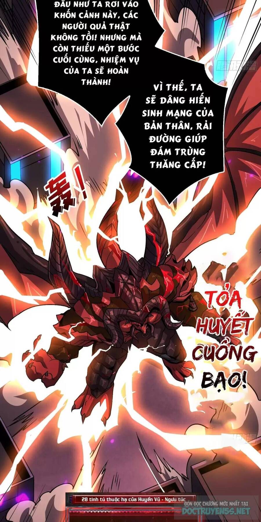 Trang 28