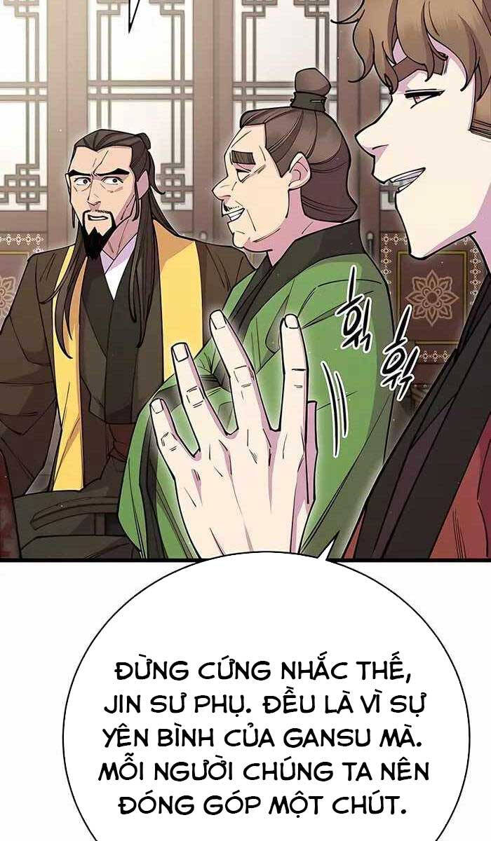 Trang 48
