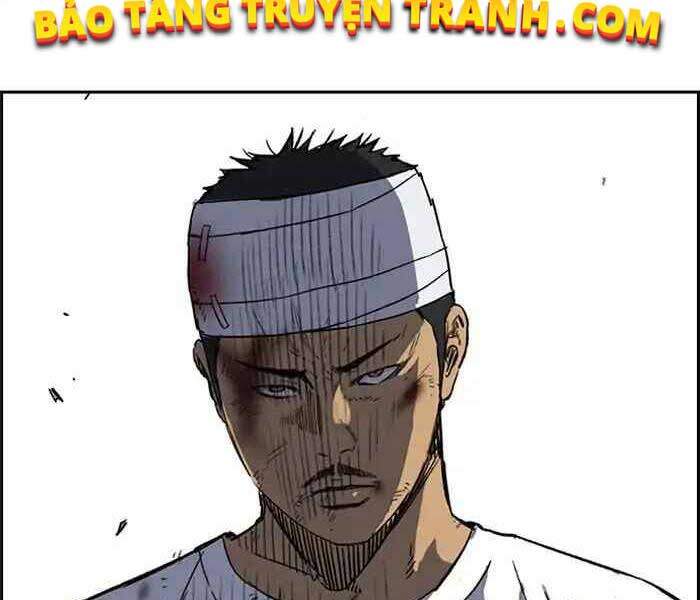 Trang 53