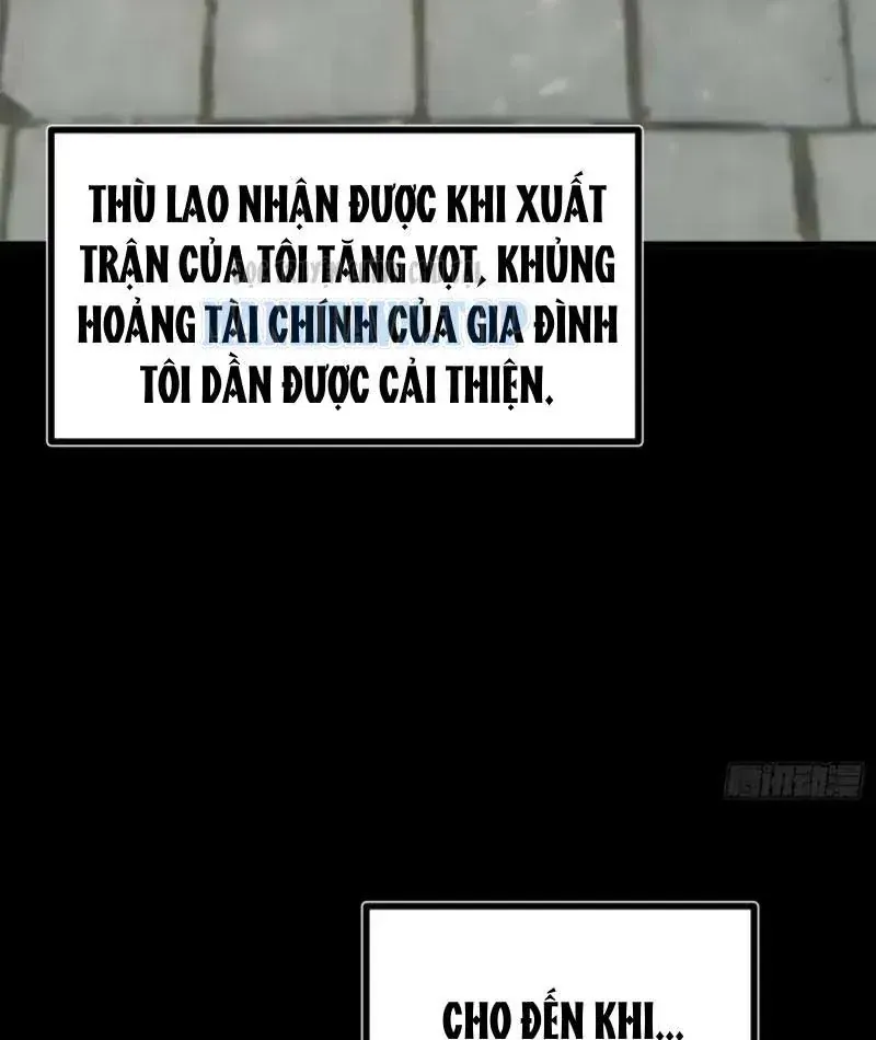Chương 14 - trang 57