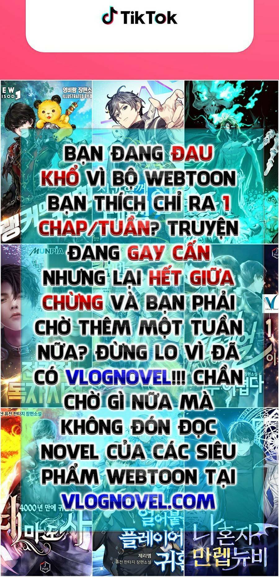Chương 132 - trang 140