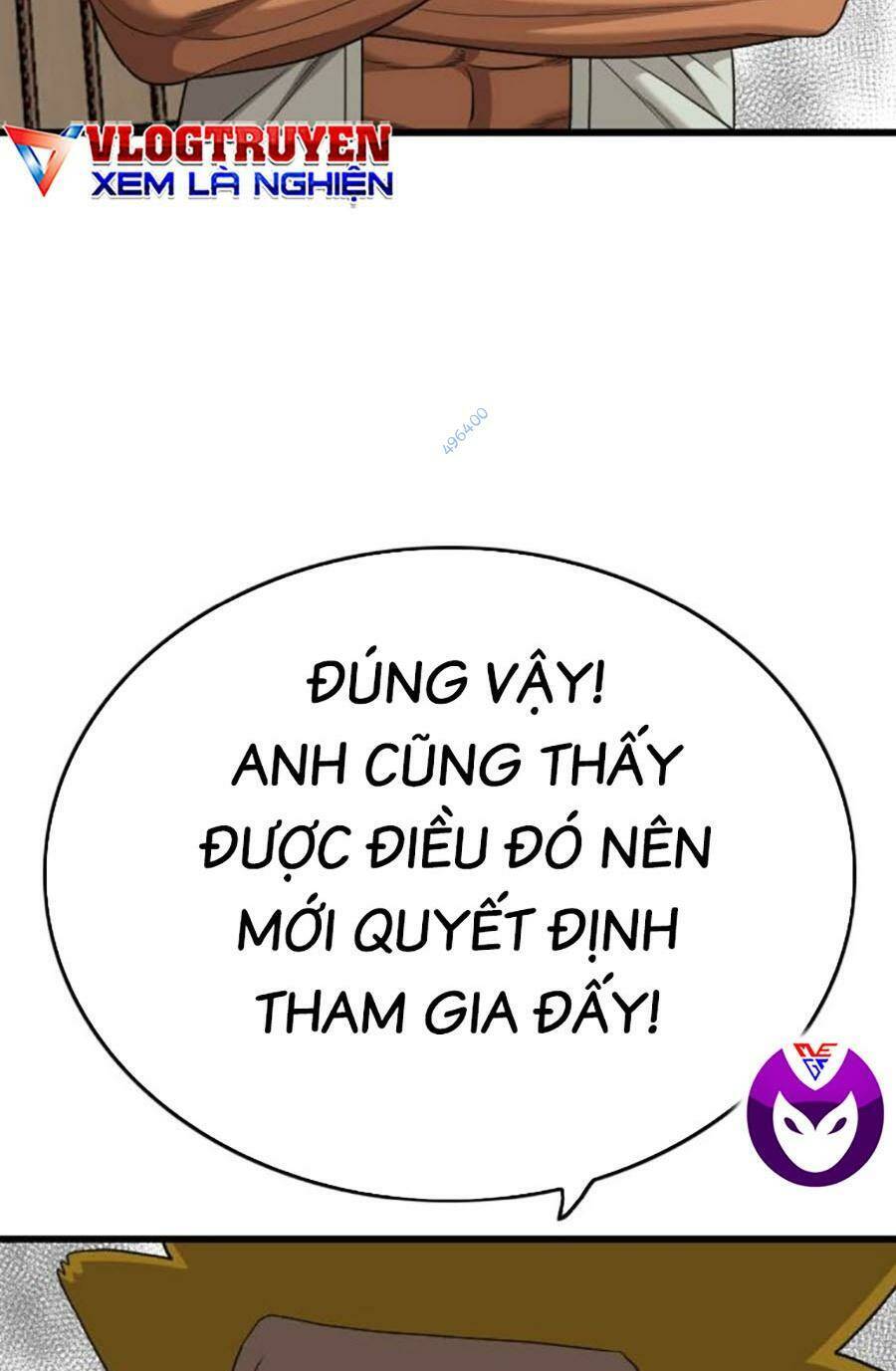 Trang 142