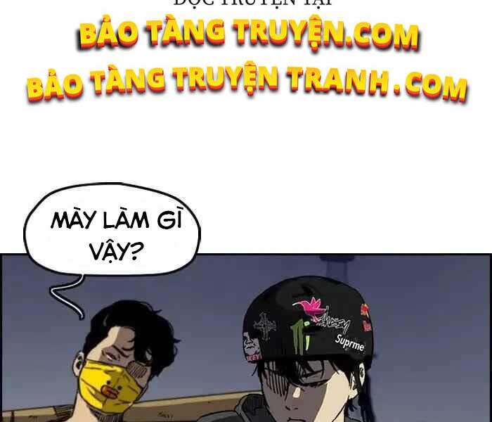 Chương 232 - trang 36