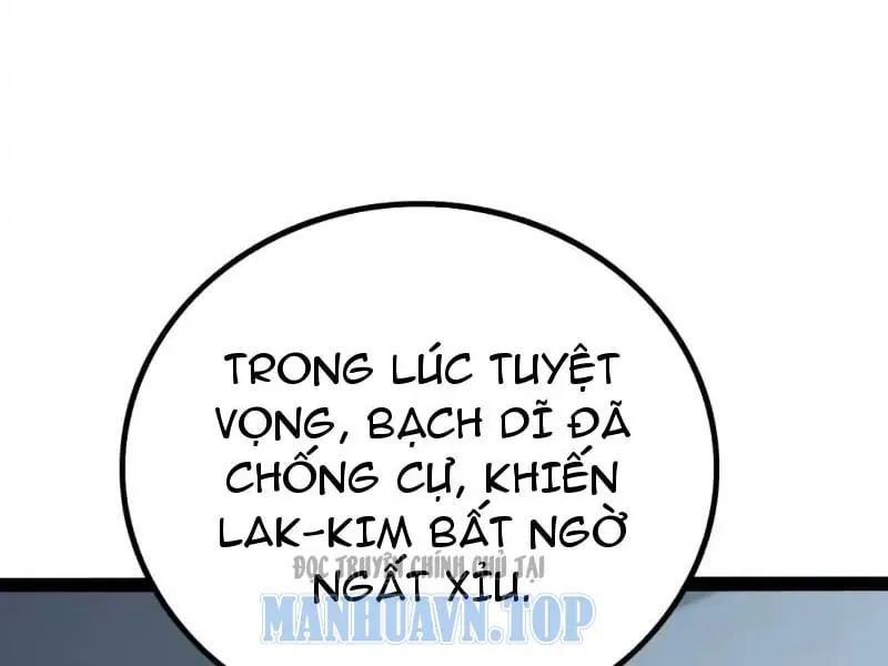 Chương 123 - trang 29