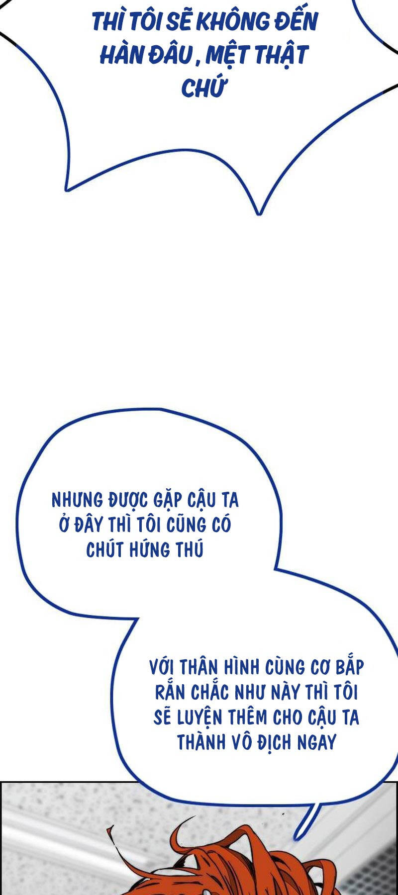 Chương 496 - trang 40