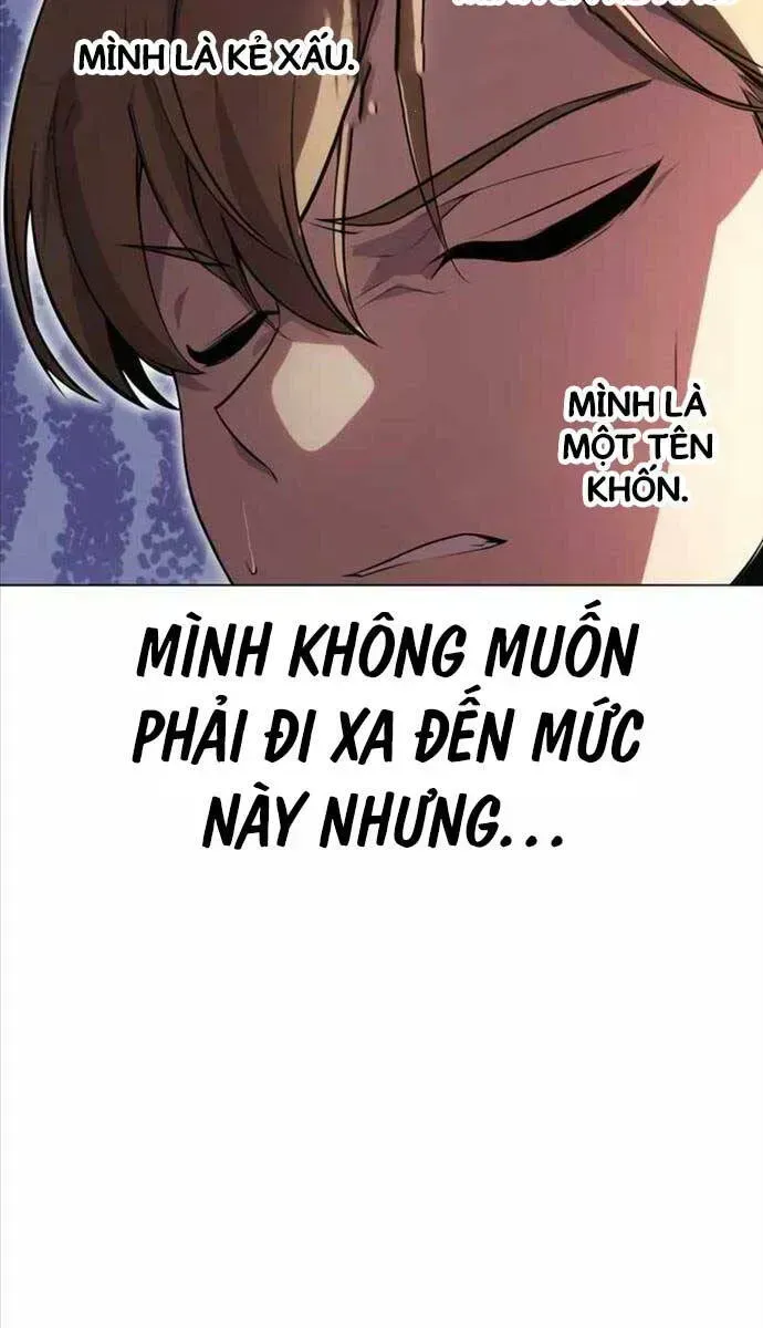 Trang 100