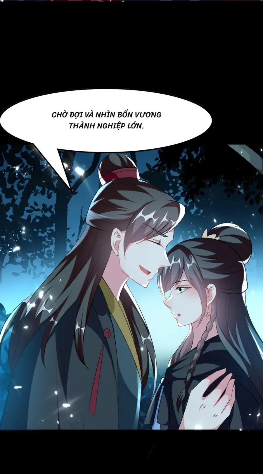 Trang 26