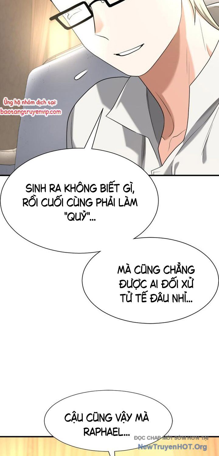Chương 192 - trang 63