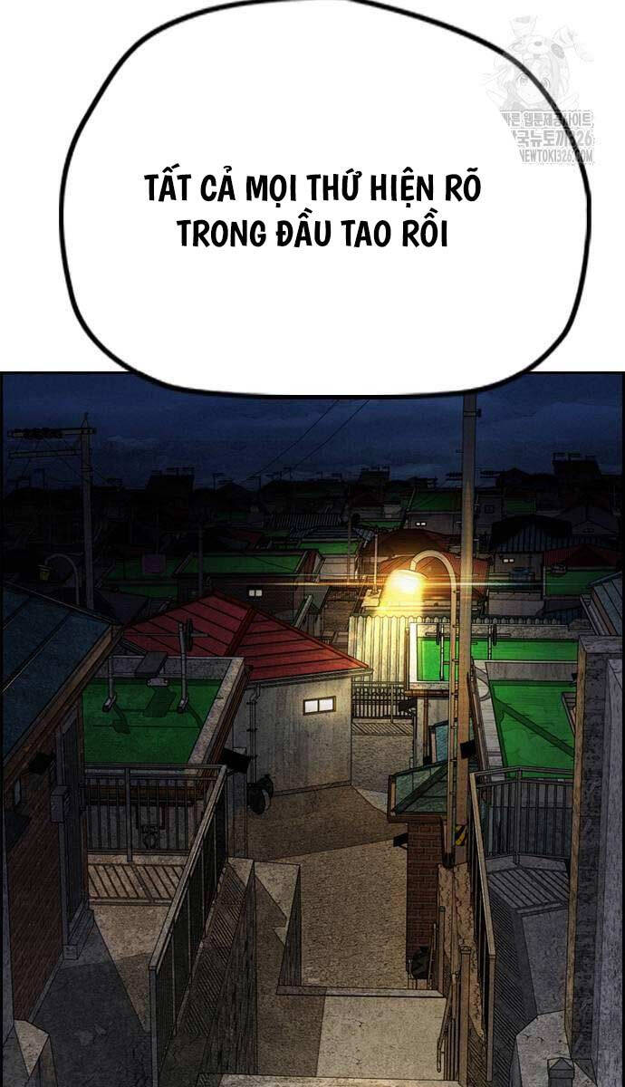 Chương 487 - trang 103
