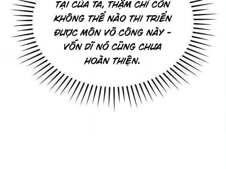 Chương 37 - trang 51
