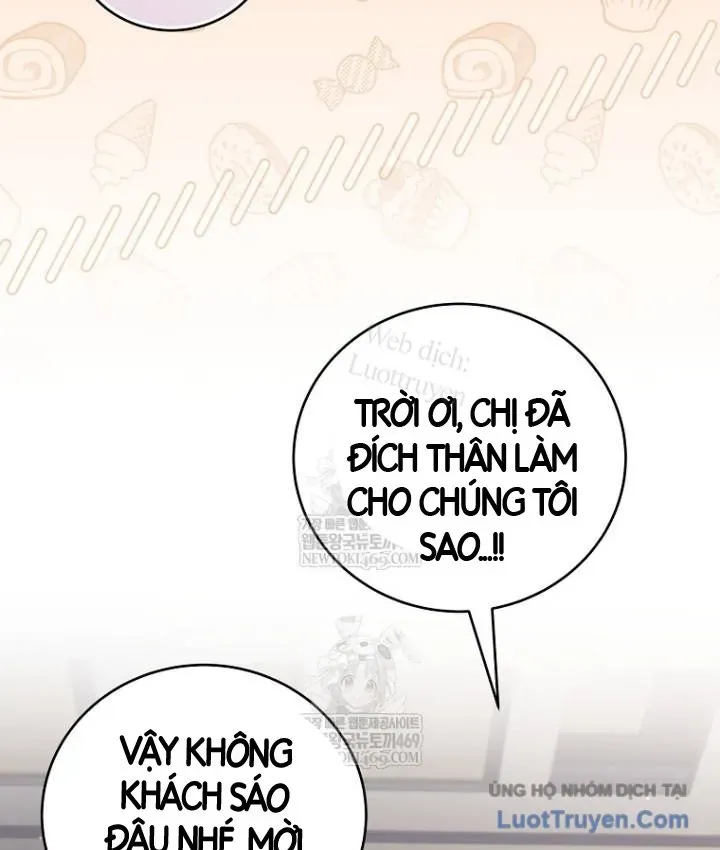 Trang 100