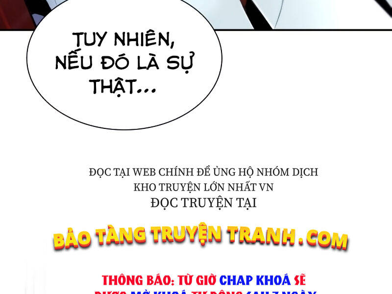 Trang 123